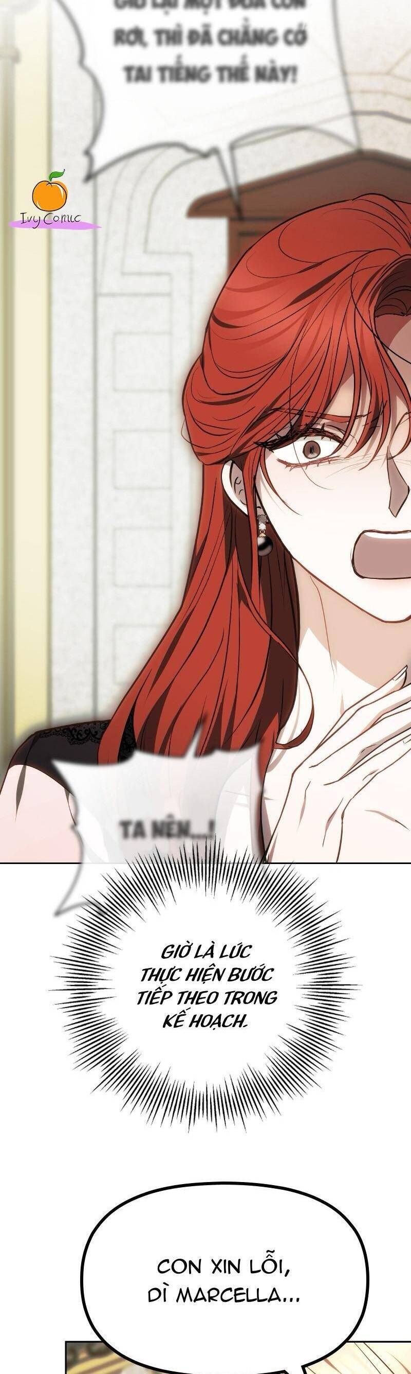 Mang Em Vào Giấc Ngủ: Chapter 10