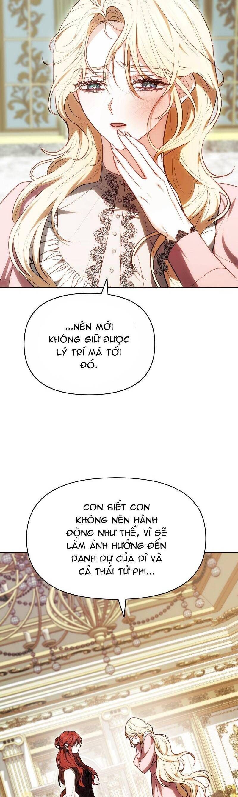 Mang Em Vào Giấc Ngủ: Chapter 10