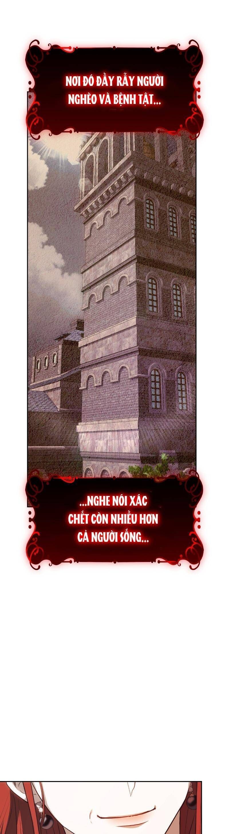 Mang Em Vào Giấc Ngủ: Chapter 10