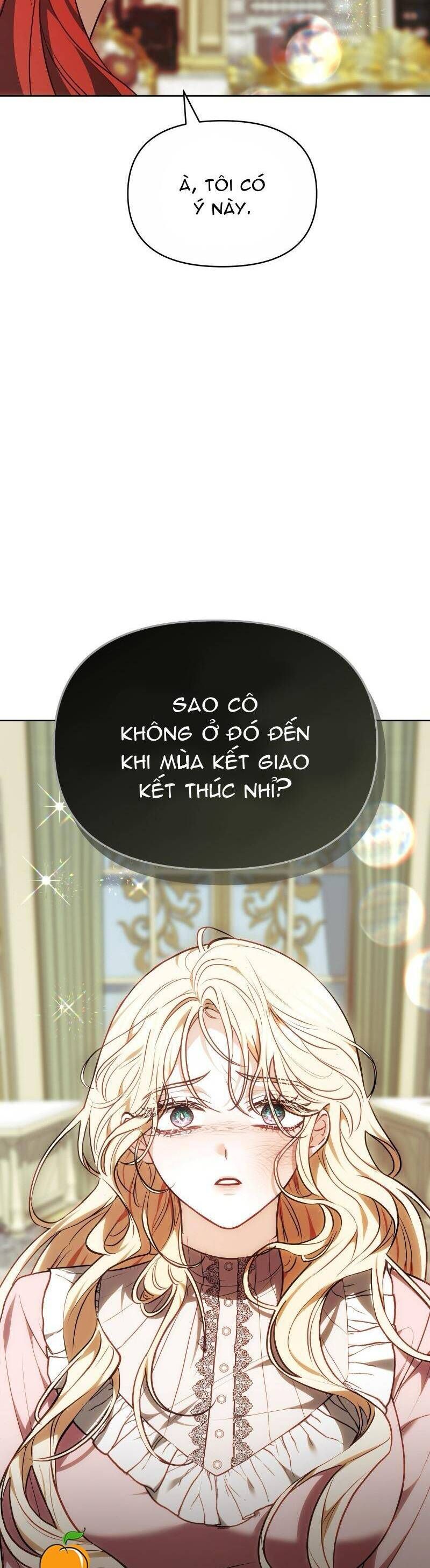 Mang Em Vào Giấc Ngủ: Chapter 10