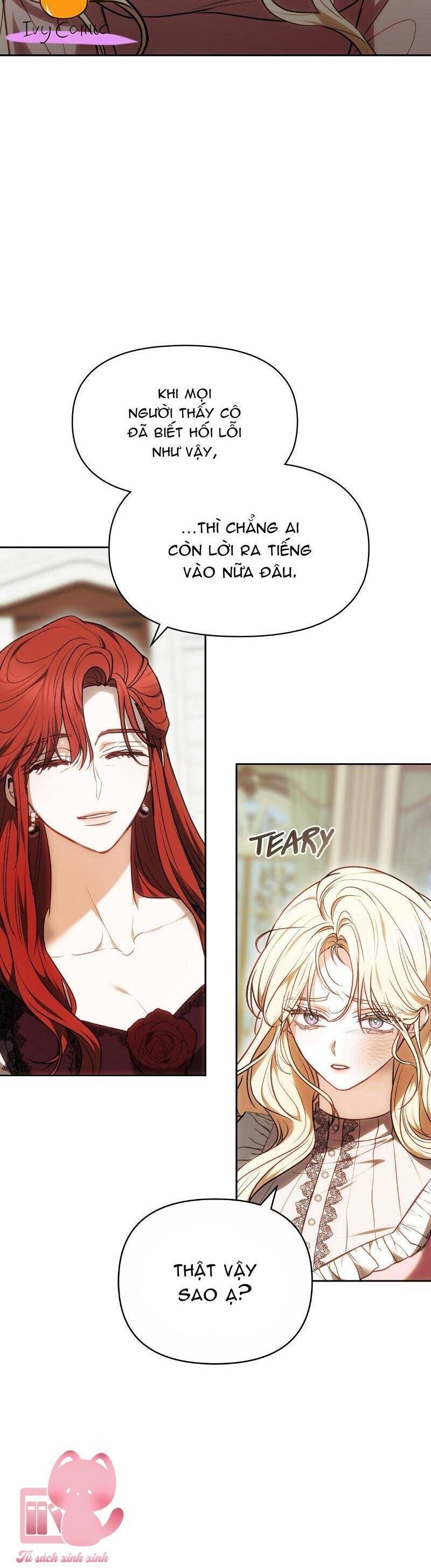 Mang Em Vào Giấc Ngủ: Chapter 10