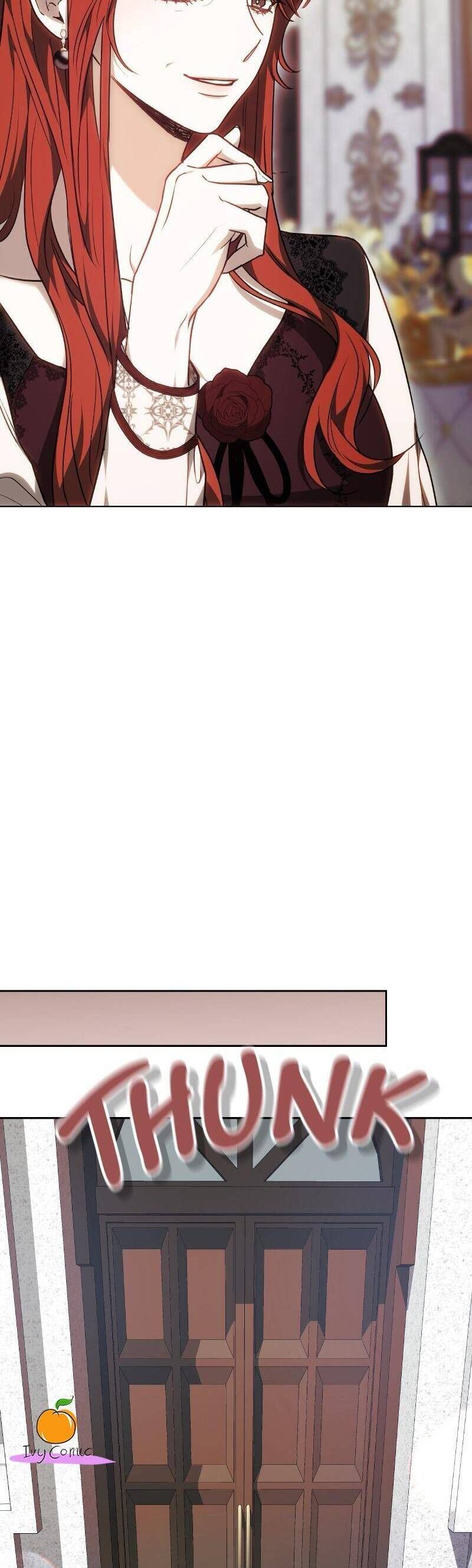 Mang Em Vào Giấc Ngủ: Chapter 10