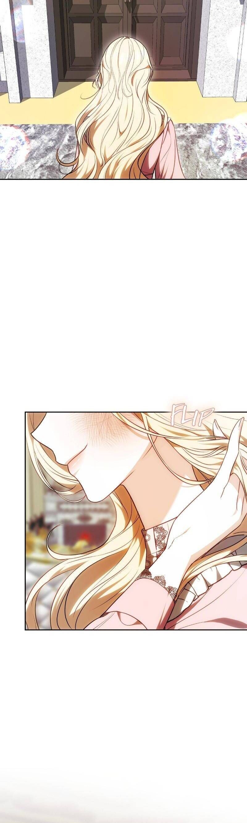 Mang Em Vào Giấc Ngủ: Chapter 10