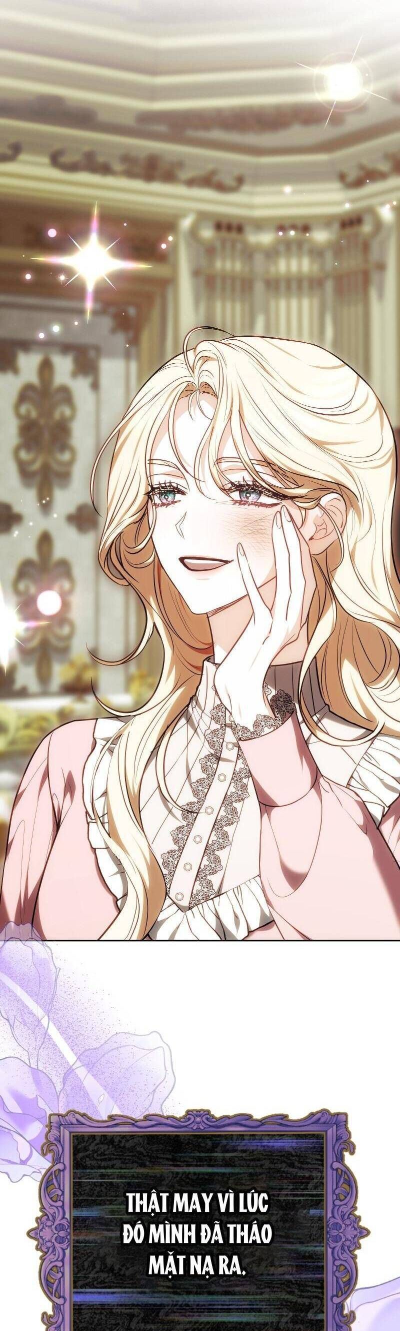 Mang Em Vào Giấc Ngủ: Chapter 10