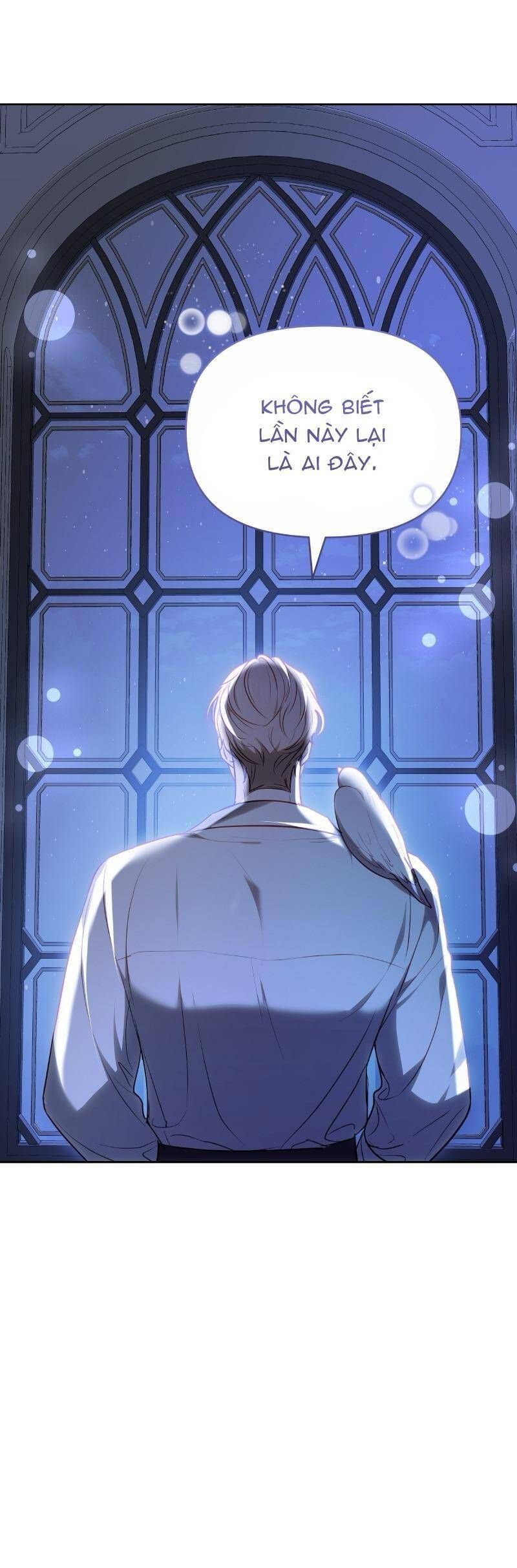 Mang Em Vào Giấc Ngủ: Chapter 10