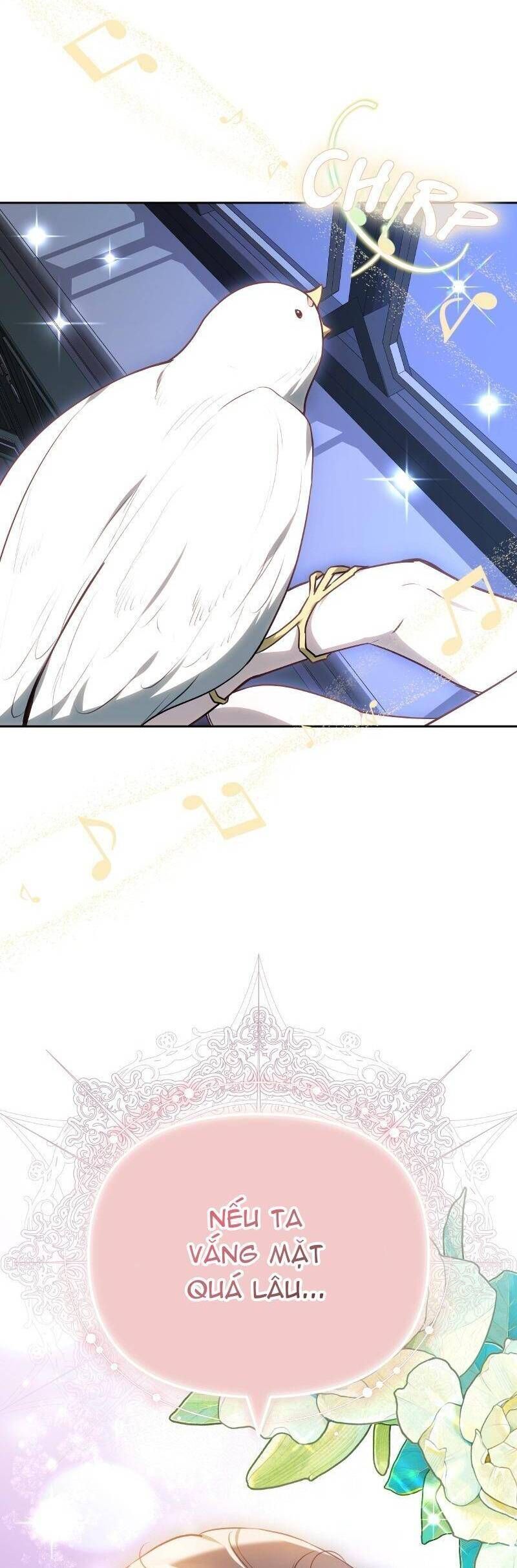 Mang Em Vào Giấc Ngủ: Chapter 10