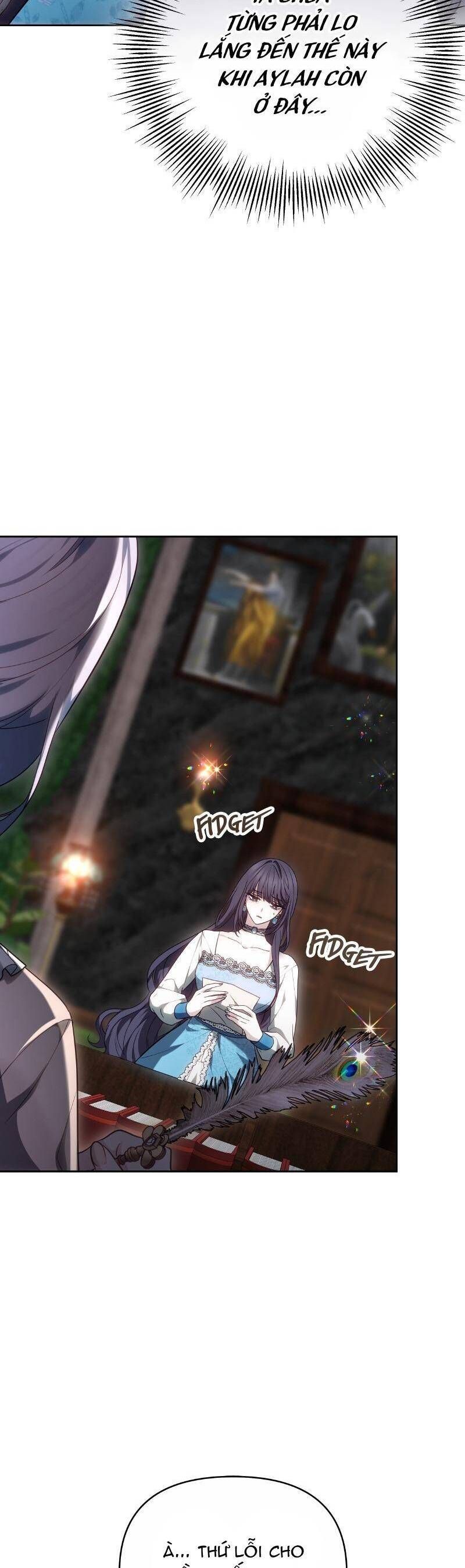 Mang Em Vào Giấc Ngủ: Chapter 10