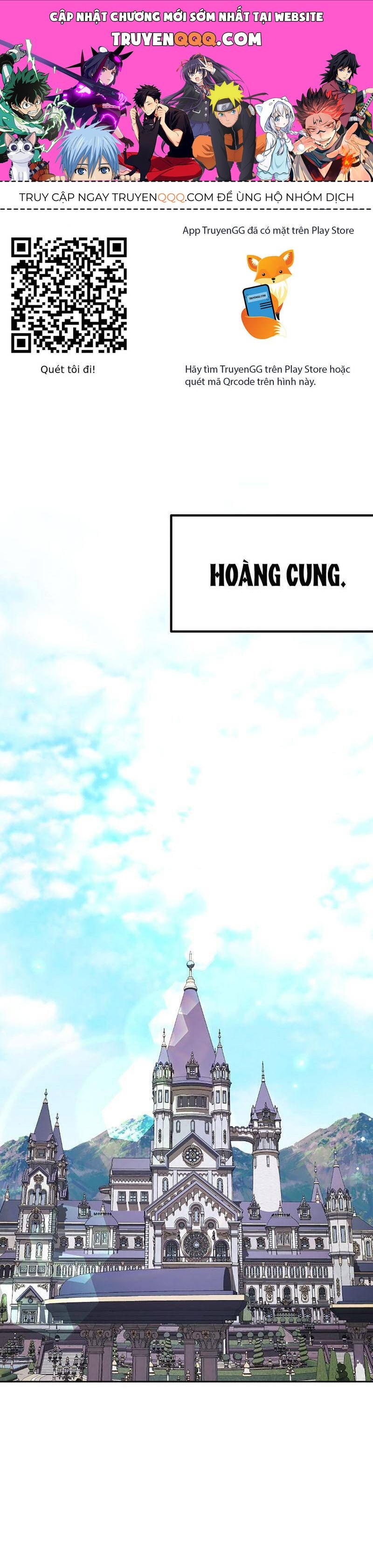 Mang Em Vào Giấc Ngủ: Chapter 11