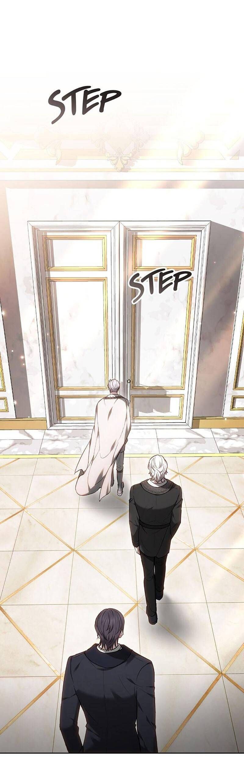 Mang Em Vào Giấc Ngủ: Chapter 11