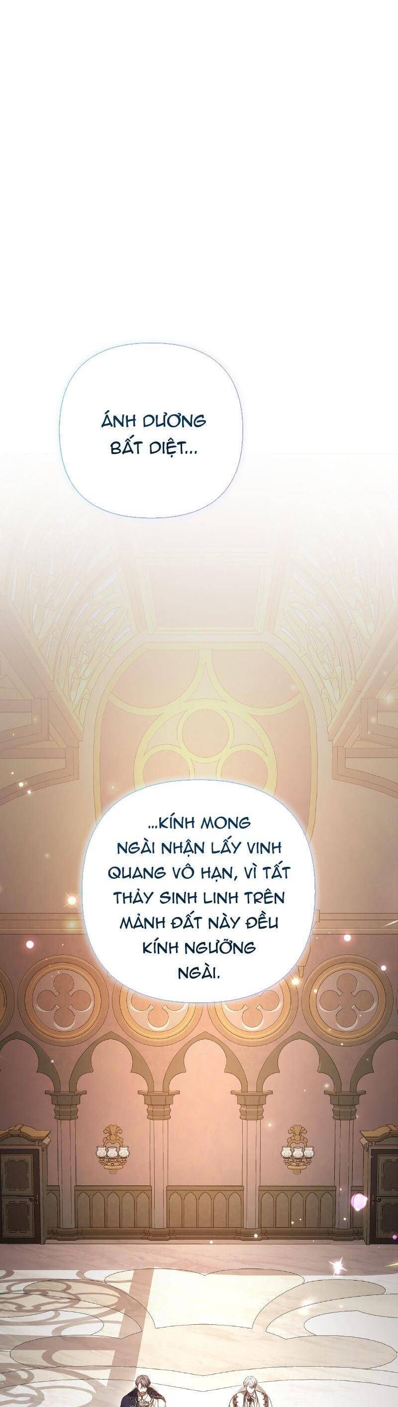 Mang Em Vào Giấc Ngủ: Chapter 11