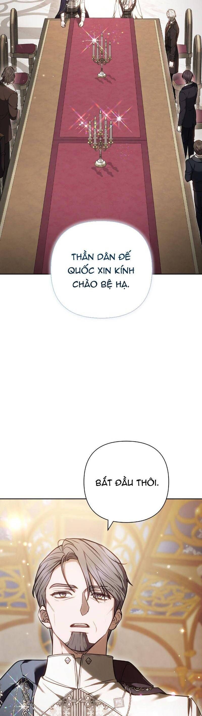 Mang Em Vào Giấc Ngủ: Chapter 11