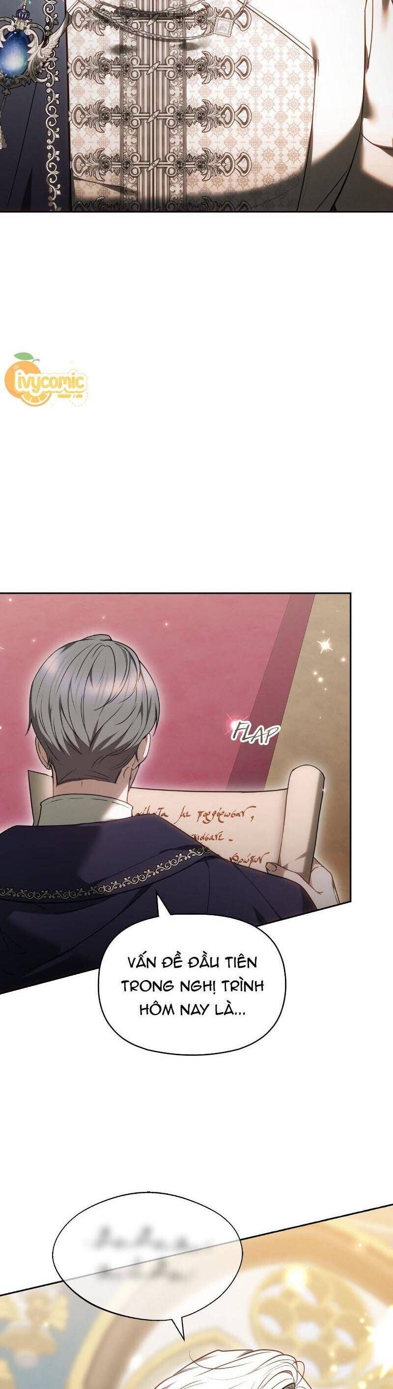 Mang Em Vào Giấc Ngủ: Chapter 11