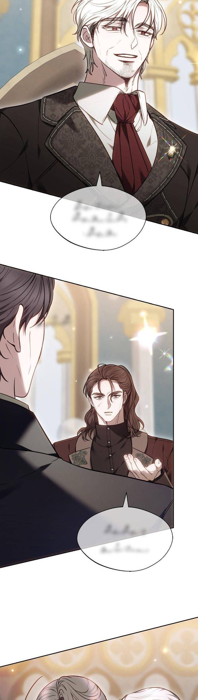 Mang Em Vào Giấc Ngủ: Chapter 11