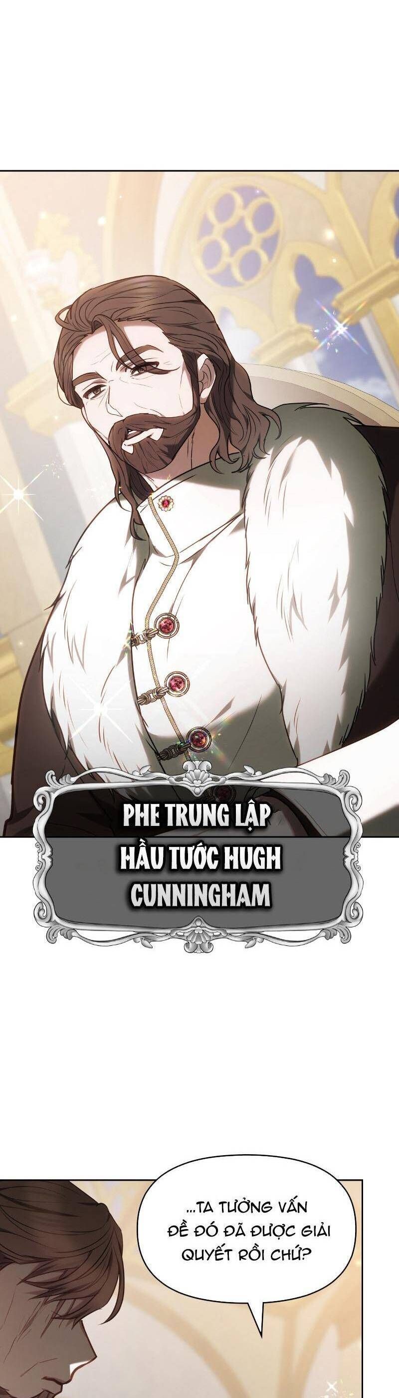 Mang Em Vào Giấc Ngủ: Chapter 11