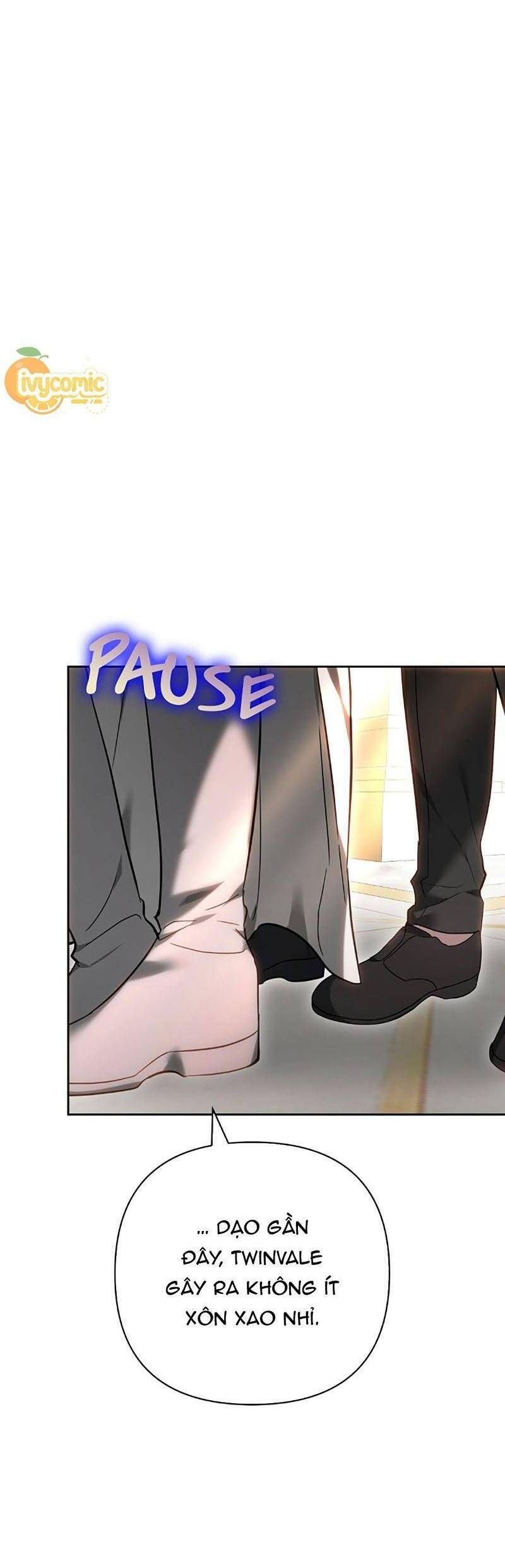 Mang Em Vào Giấc Ngủ: Chapter 11