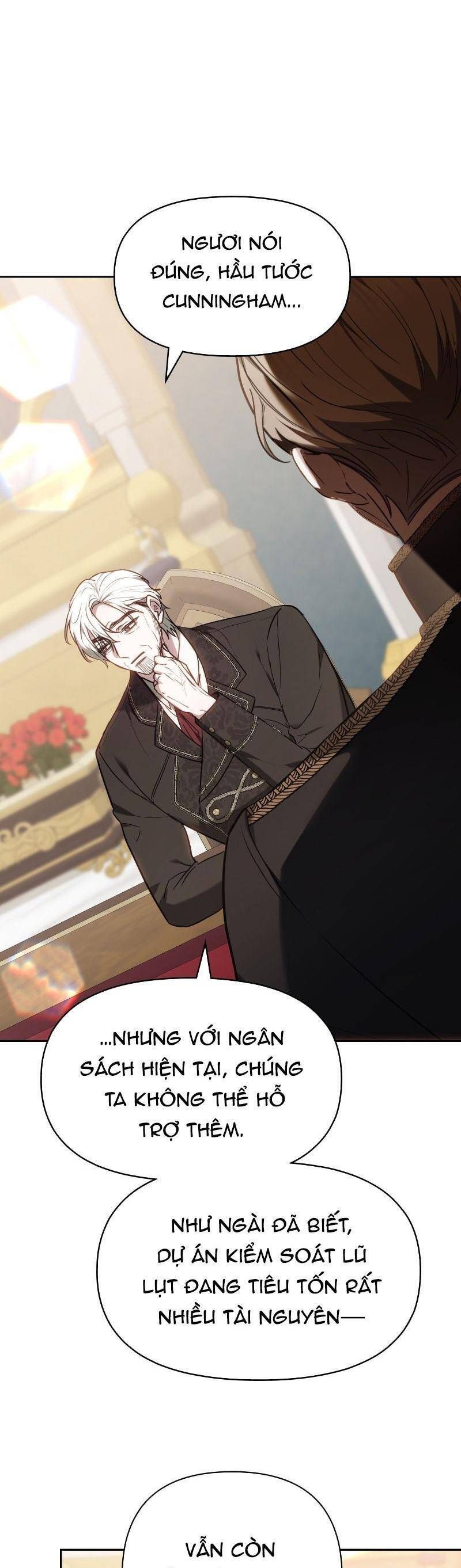 Mang Em Vào Giấc Ngủ: Chapter 11