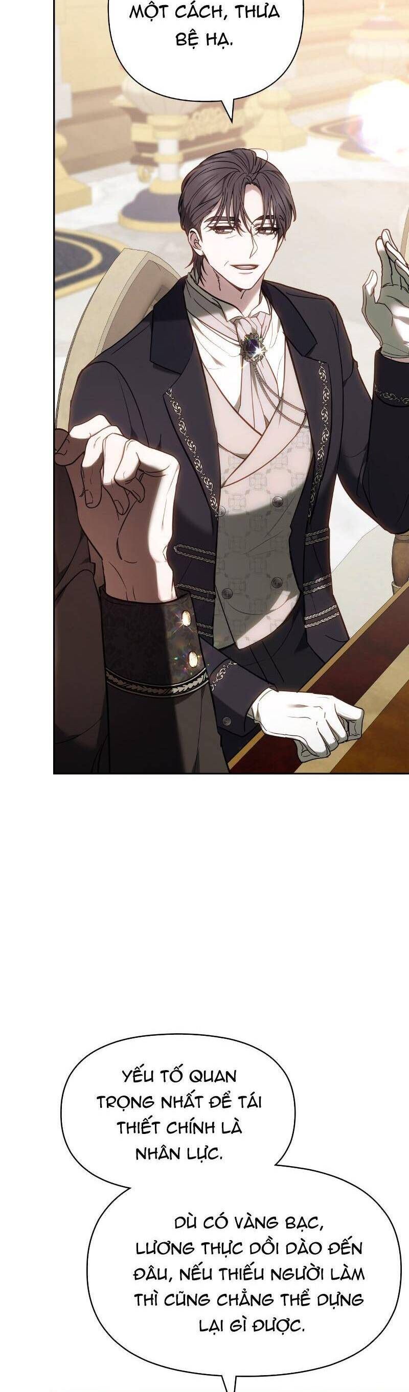 Mang Em Vào Giấc Ngủ: Chapter 11