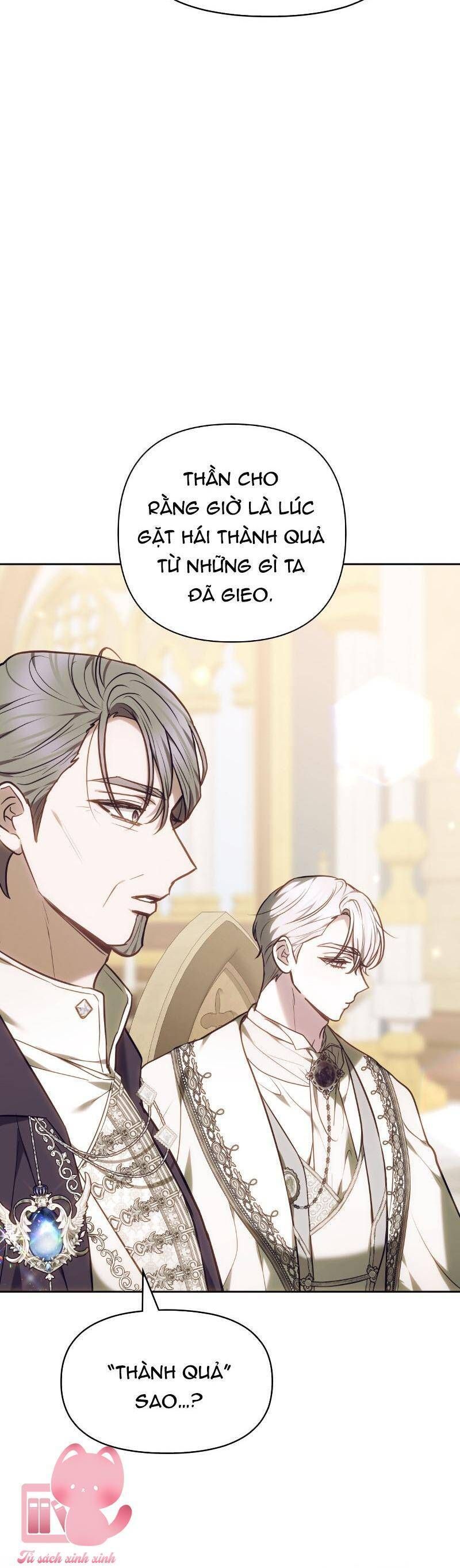 Mang Em Vào Giấc Ngủ: Chapter 11