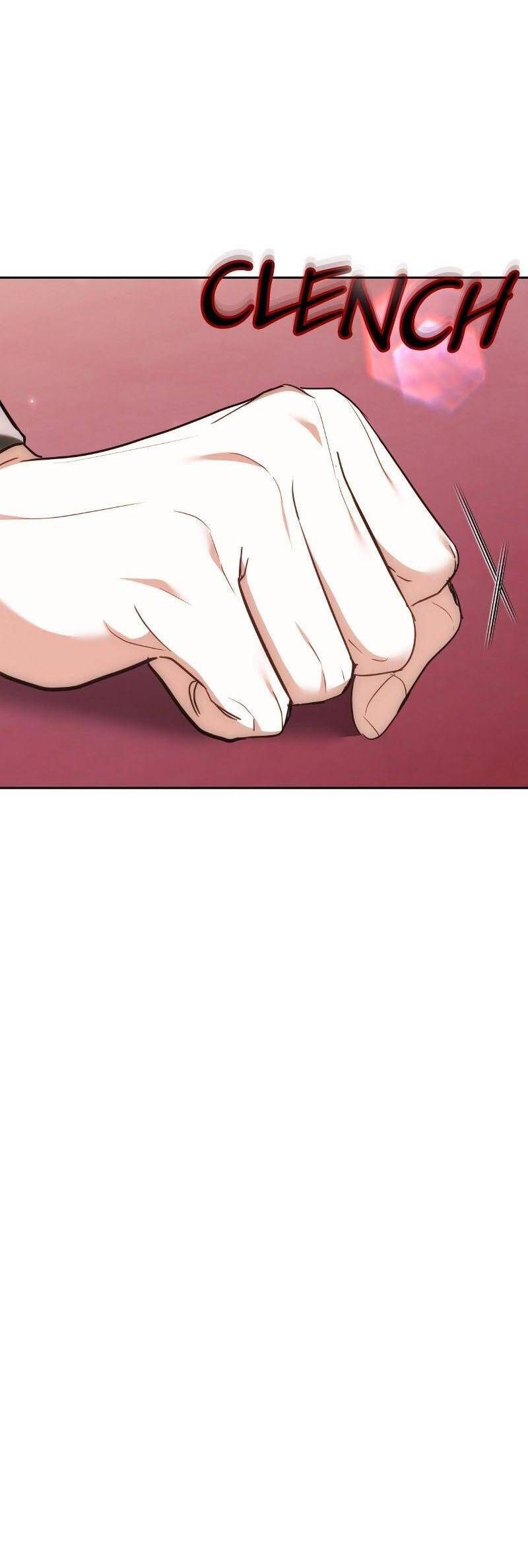 Mang Em Vào Giấc Ngủ: Chapter 11