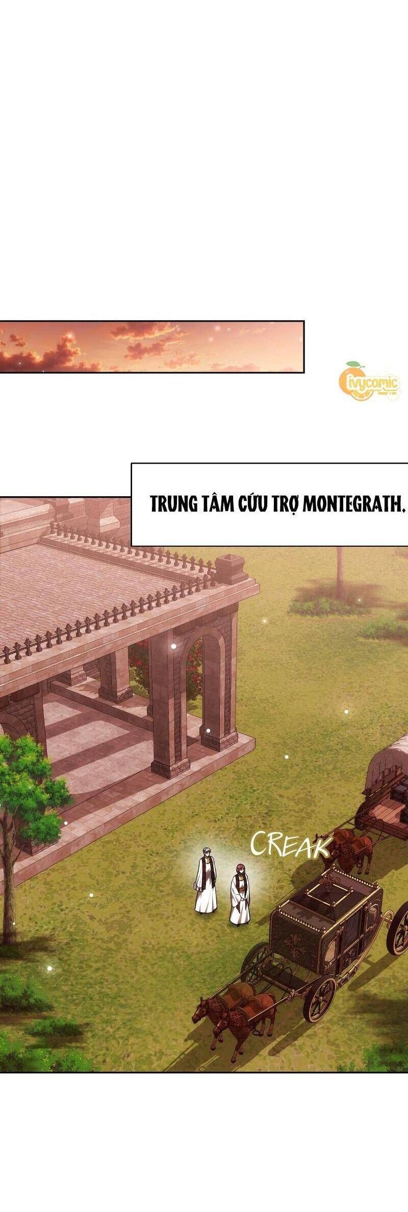 Mang Em Vào Giấc Ngủ: Chapter 11