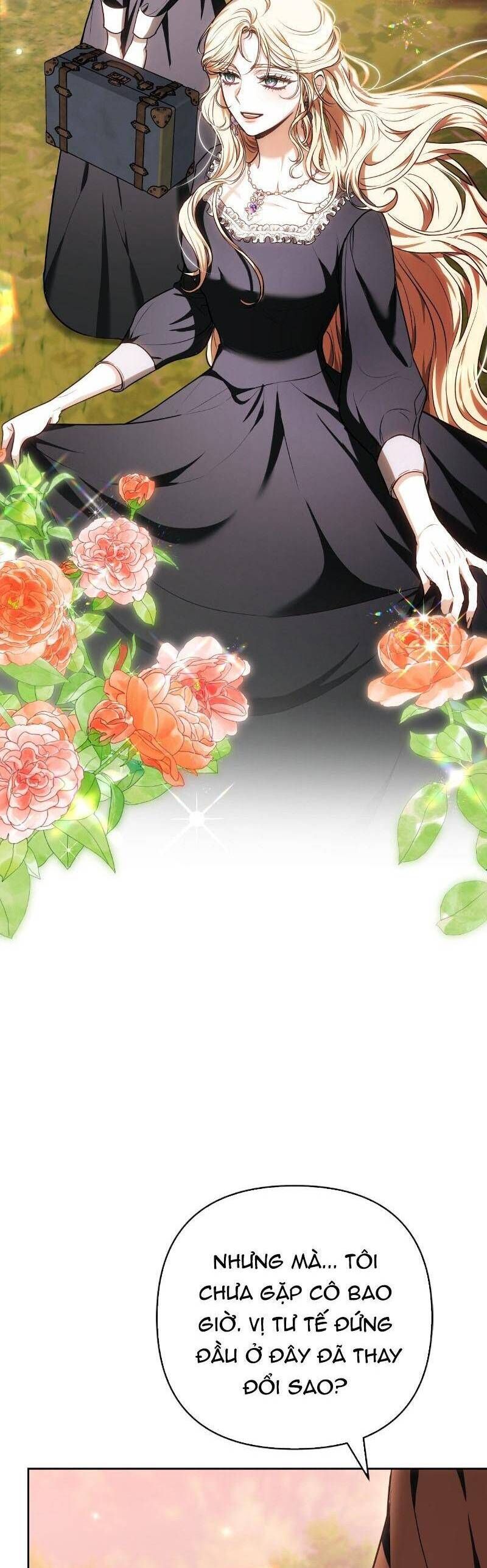 Mang Em Vào Giấc Ngủ: Chapter 11