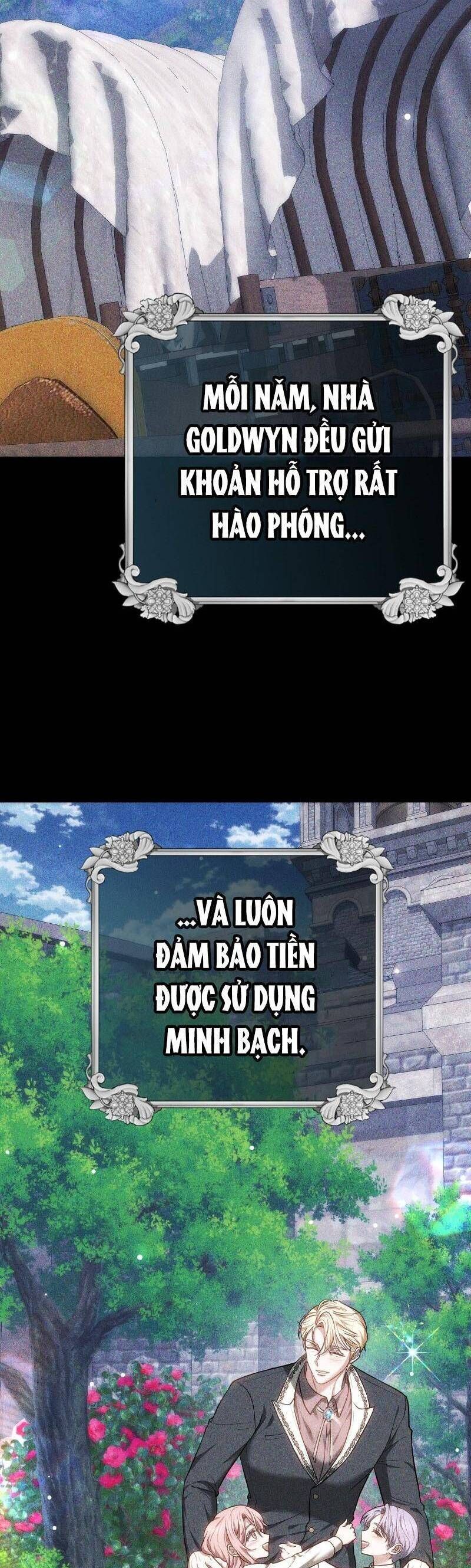 Mang Em Vào Giấc Ngủ: Chapter 11