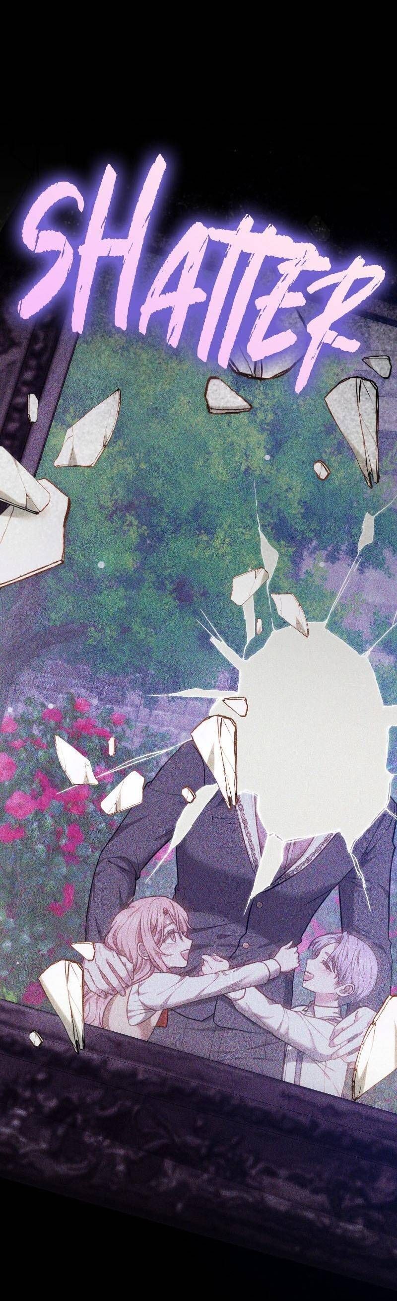 Mang Em Vào Giấc Ngủ: Chapter 11