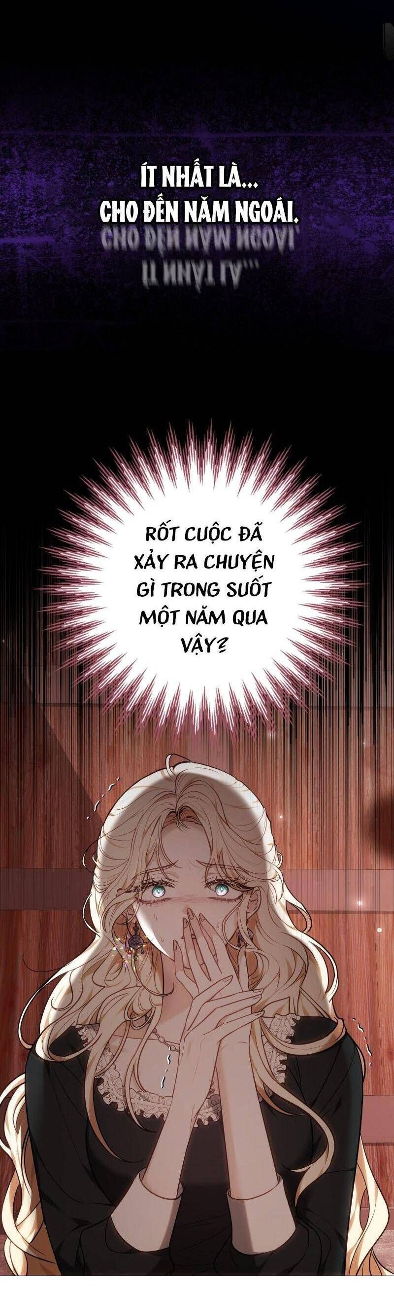 Mang Em Vào Giấc Ngủ: Chapter 11