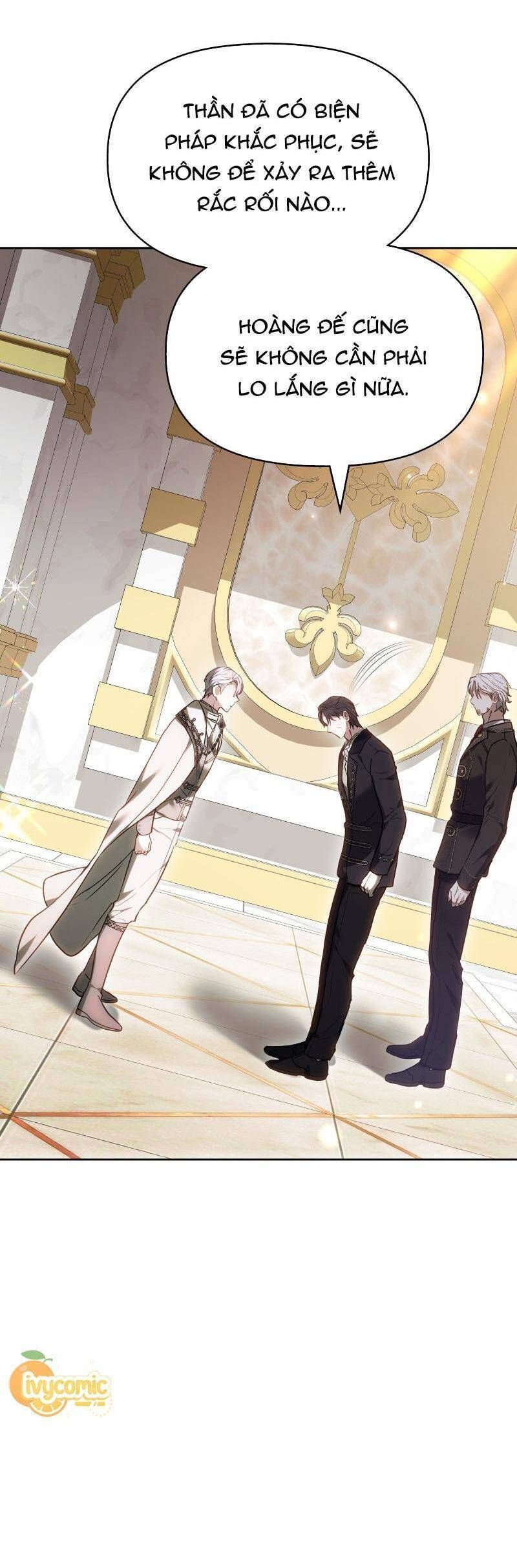 Mang Em Vào Giấc Ngủ: Chapter 11