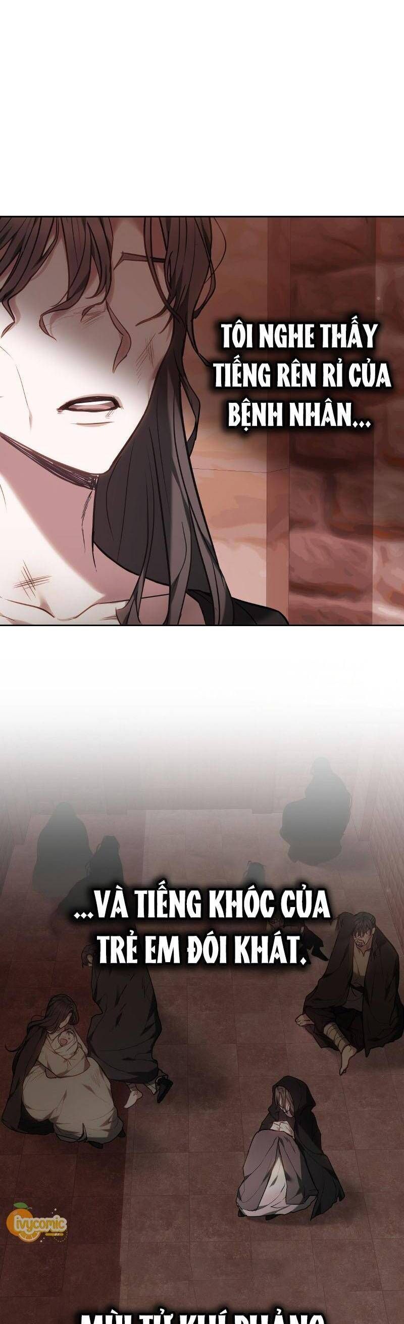 Mang Em Vào Giấc Ngủ: Chapter 11
