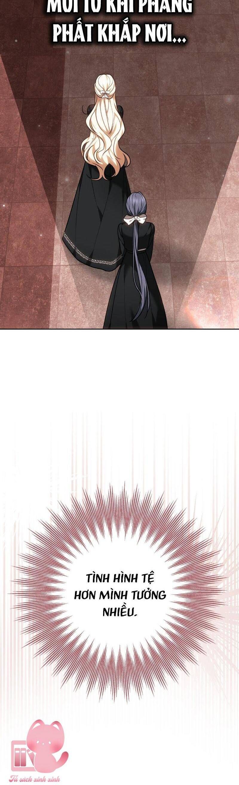 Mang Em Vào Giấc Ngủ: Chapter 11