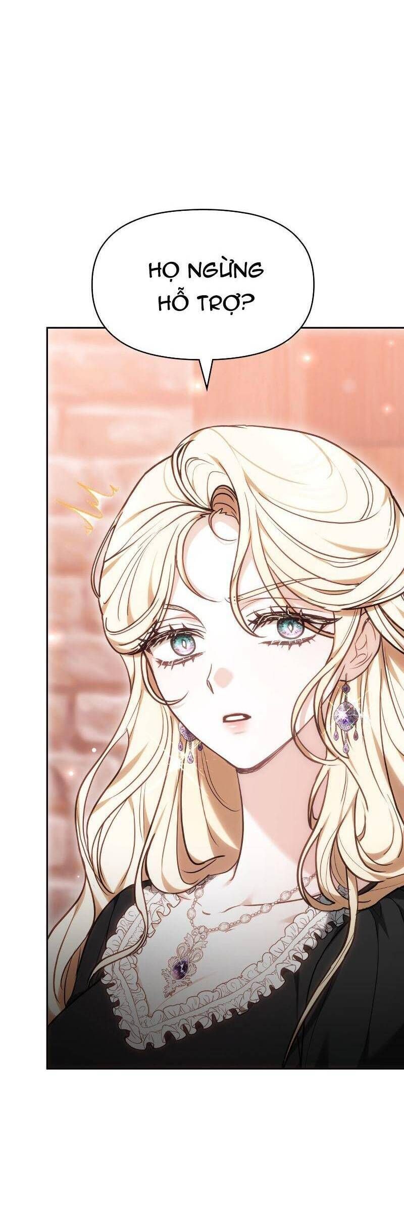 Mang Em Vào Giấc Ngủ: Chapter 11