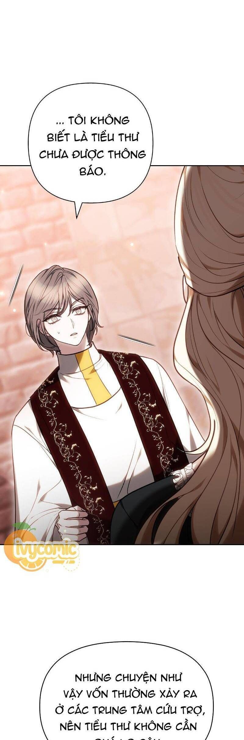 Mang Em Vào Giấc Ngủ: Chapter 11