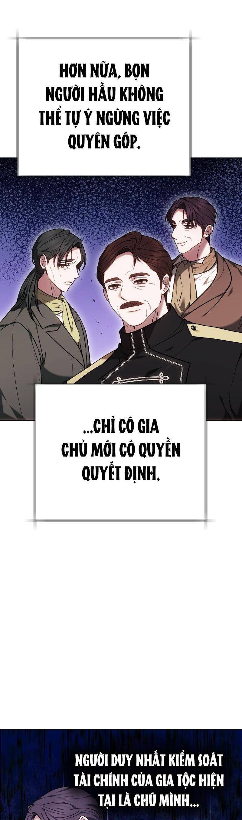 Mang Em Vào Giấc Ngủ: Chapter 11