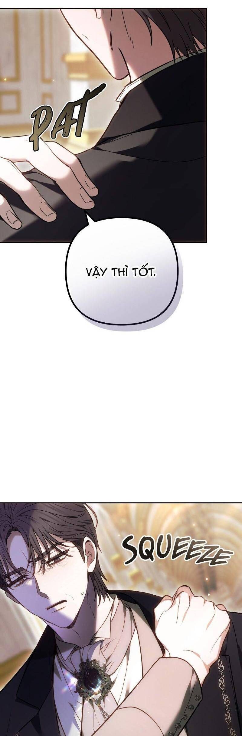 Mang Em Vào Giấc Ngủ: Chapter 11