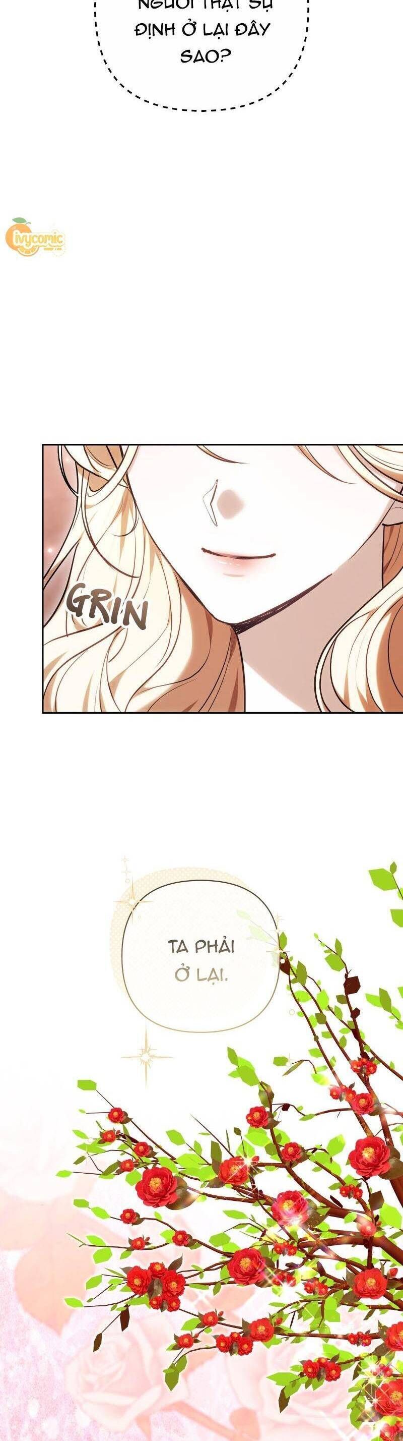 Mang Em Vào Giấc Ngủ: Chapter 11