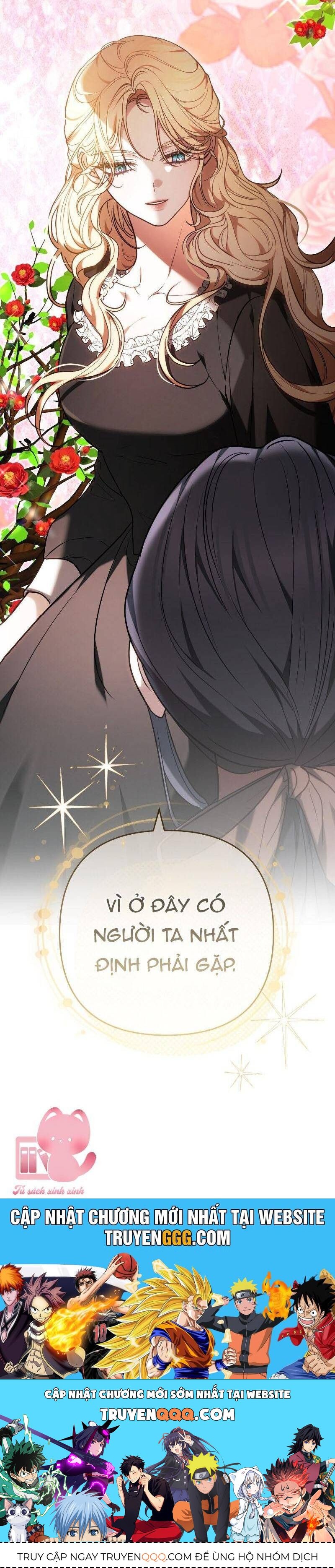 Mang Em Vào Giấc Ngủ: Chapter 11