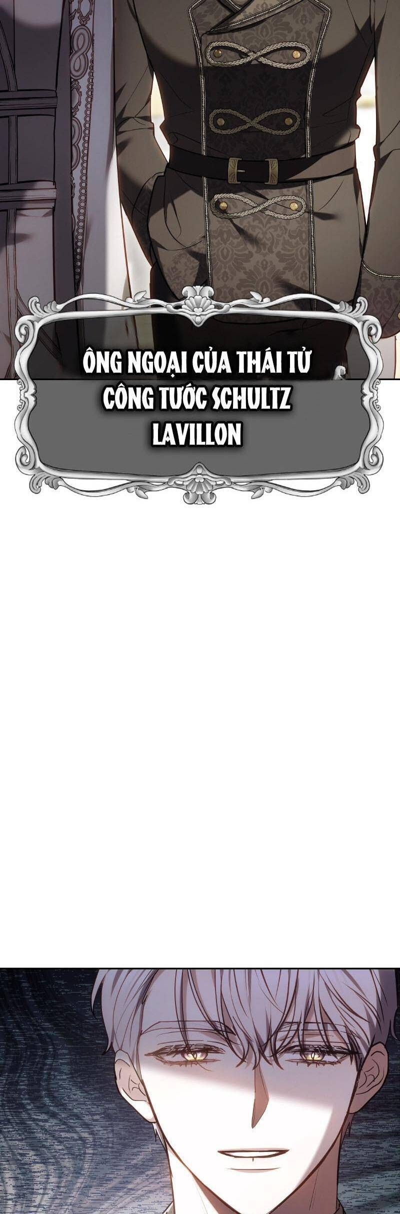 Mang Em Vào Giấc Ngủ: Chapter 11