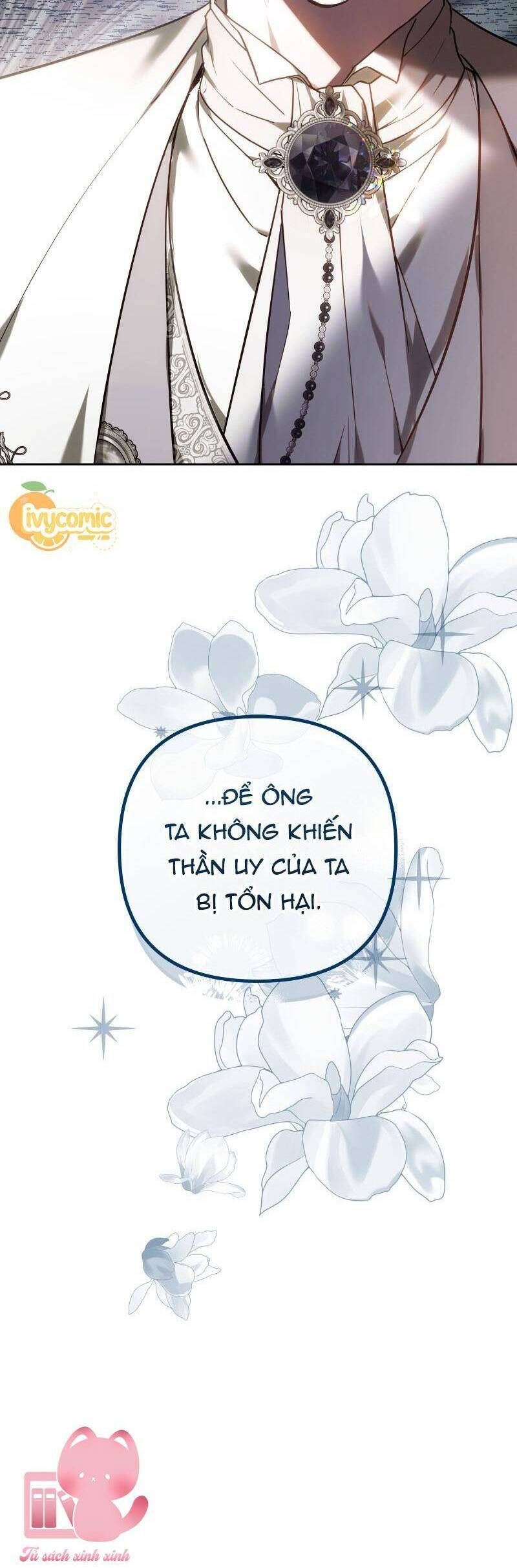 Mang Em Vào Giấc Ngủ: Chapter 11