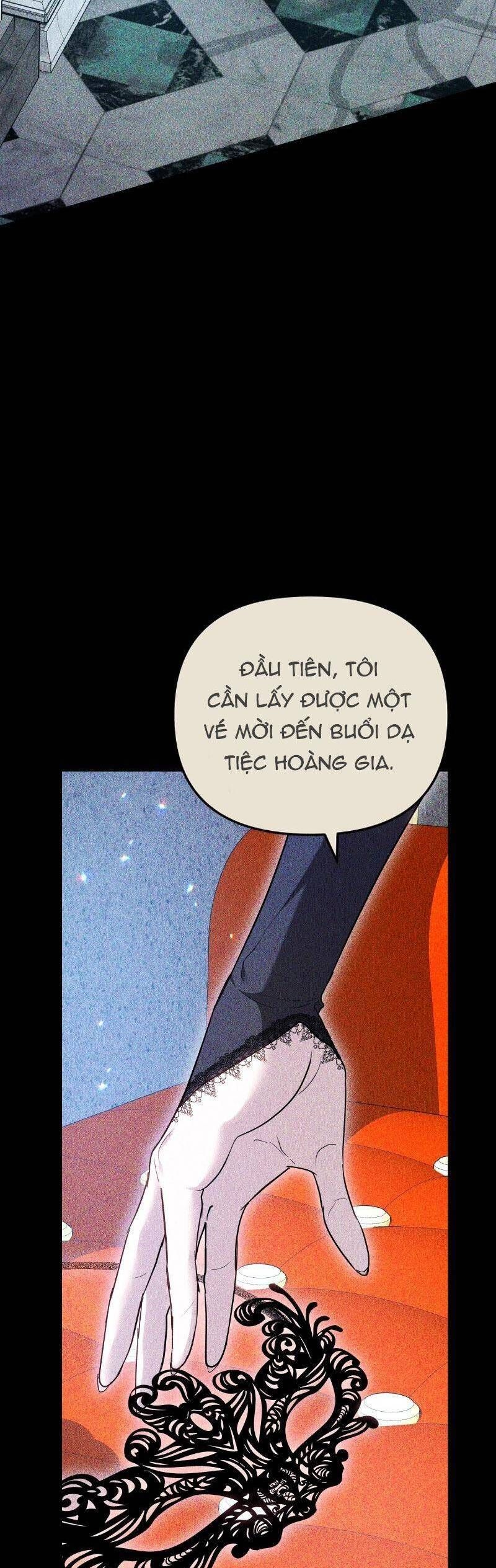 Mang Em Vào Giấc Ngủ: Chapter 13