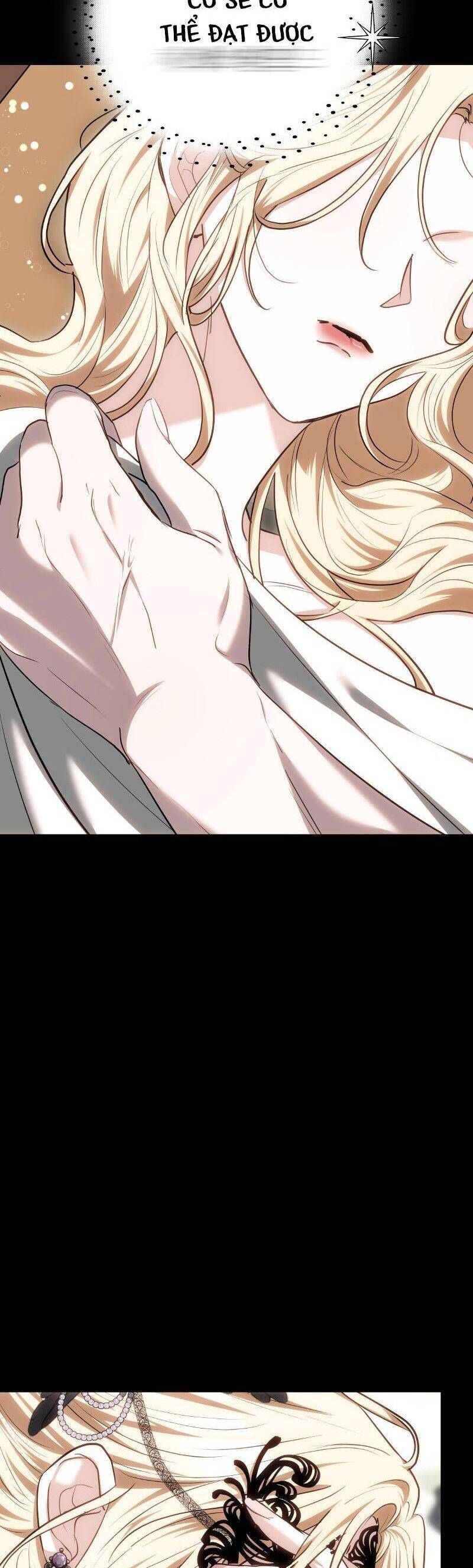 Mang Em Vào Giấc Ngủ: Chapter 13