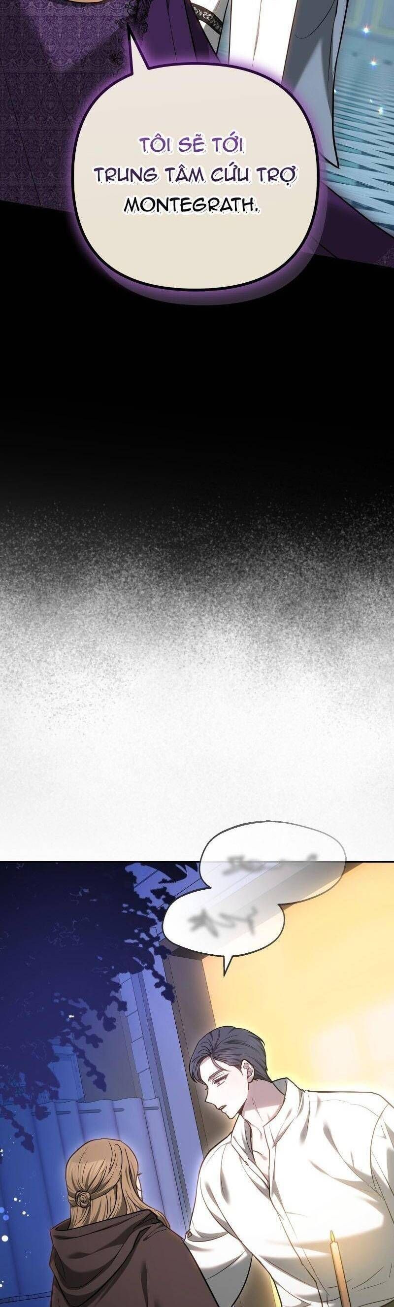 Mang Em Vào Giấc Ngủ: Chapter 13