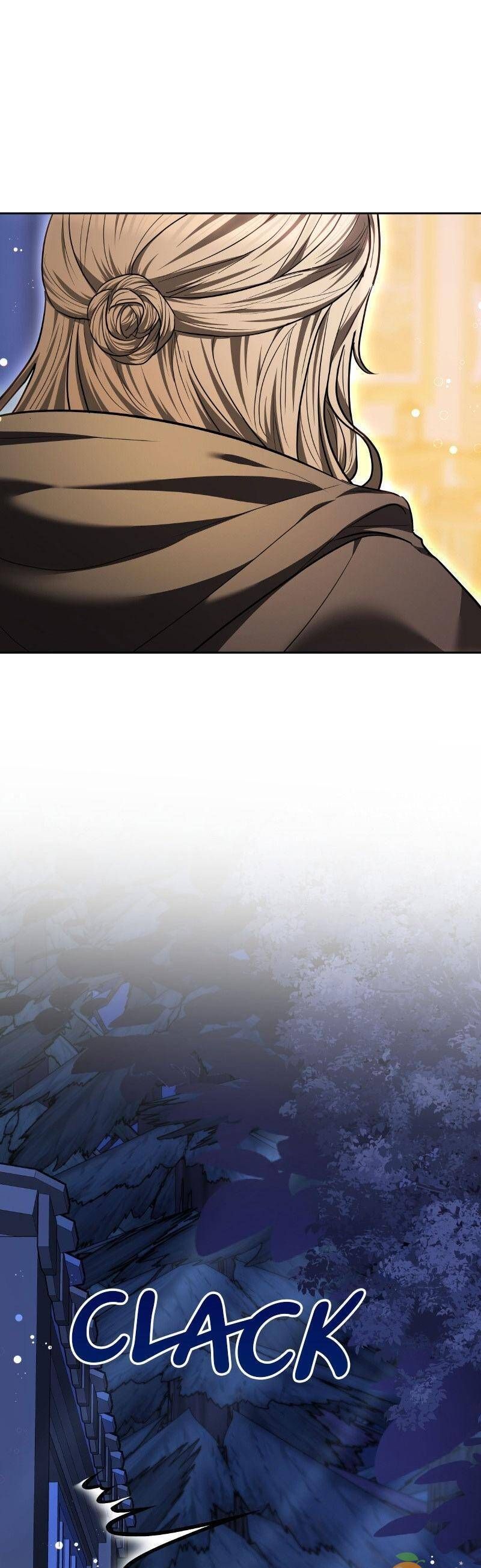 Mang Em Vào Giấc Ngủ: Chapter 13