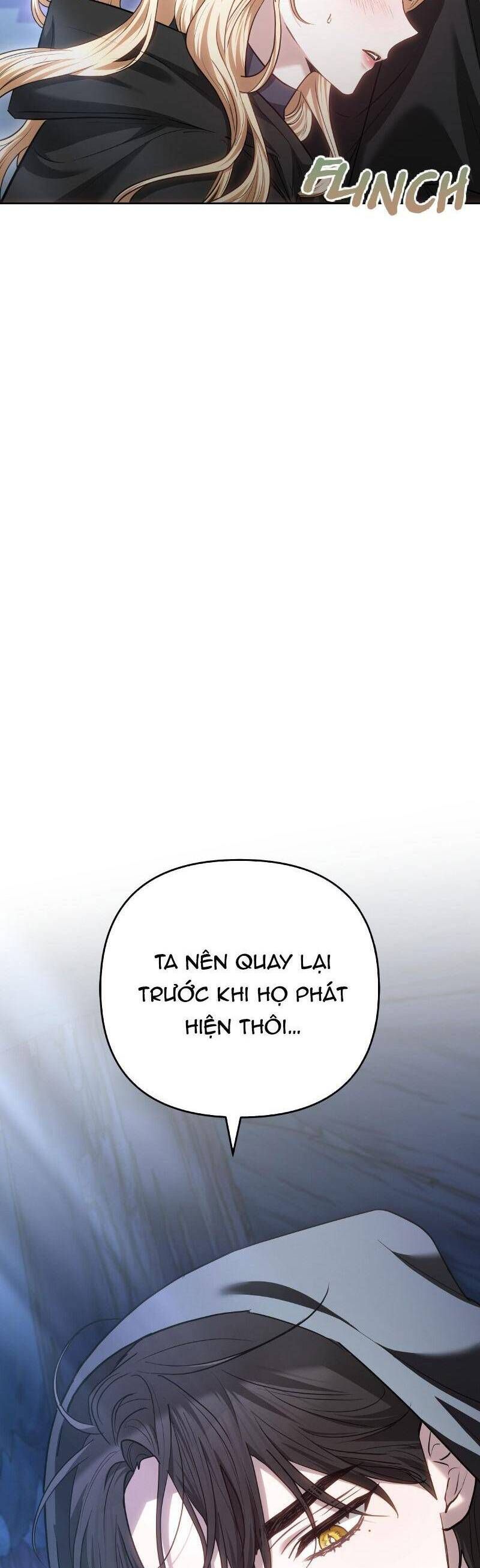 Mang Em Vào Giấc Ngủ: Chapter 13