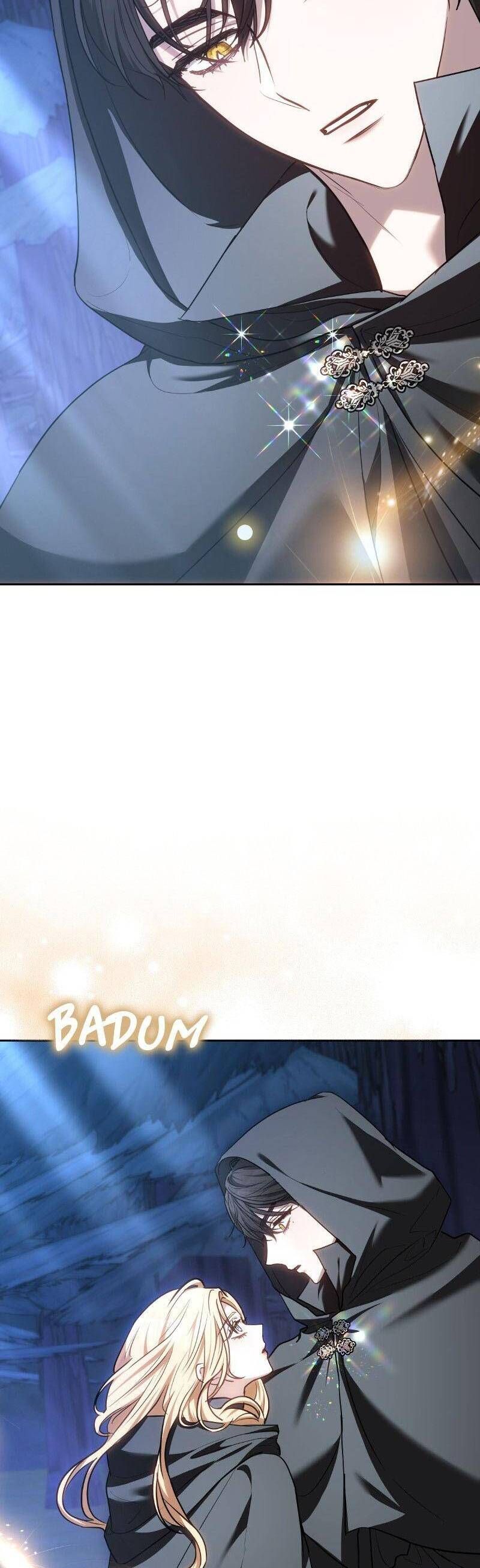 Mang Em Vào Giấc Ngủ: Chapter 13