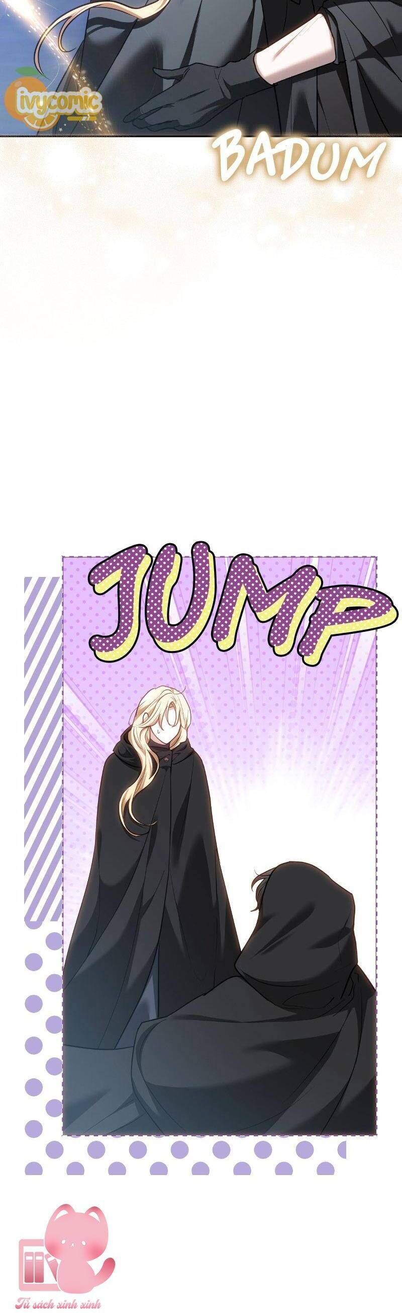 Mang Em Vào Giấc Ngủ: Chapter 13