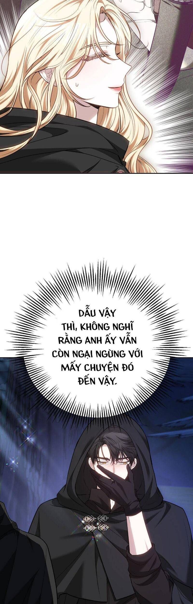 Mang Em Vào Giấc Ngủ: Chapter 13