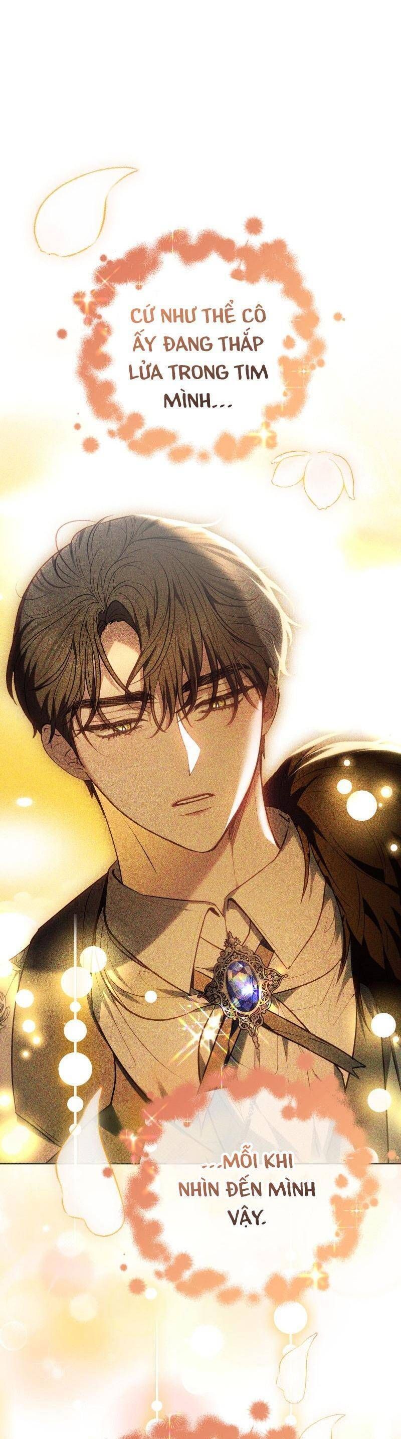 Mang Em Vào Giấc Ngủ: Chapter 13