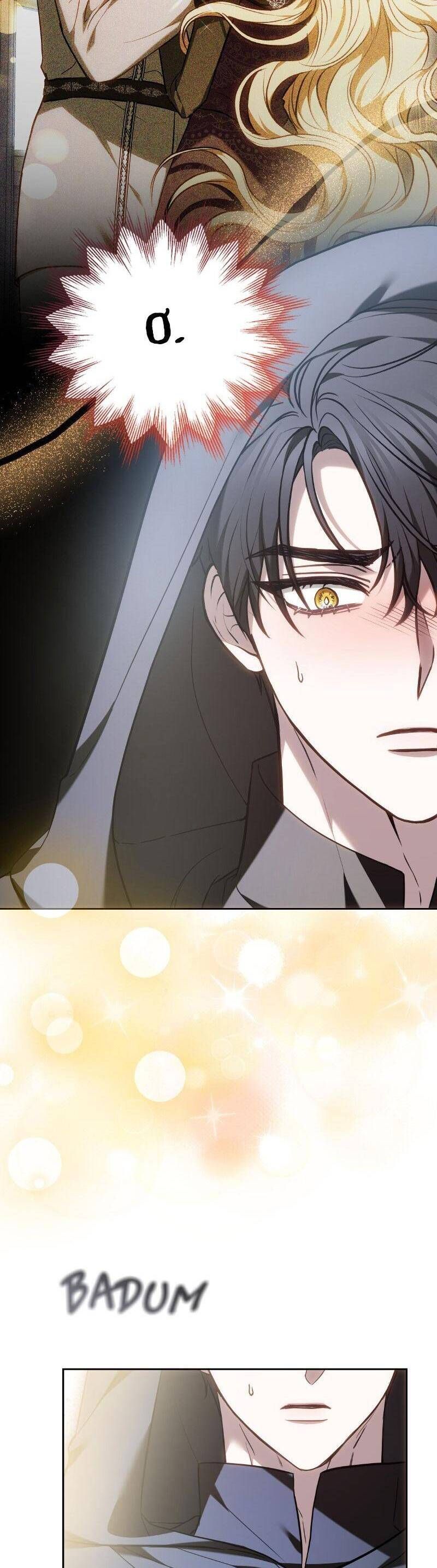 Mang Em Vào Giấc Ngủ: Chapter 13