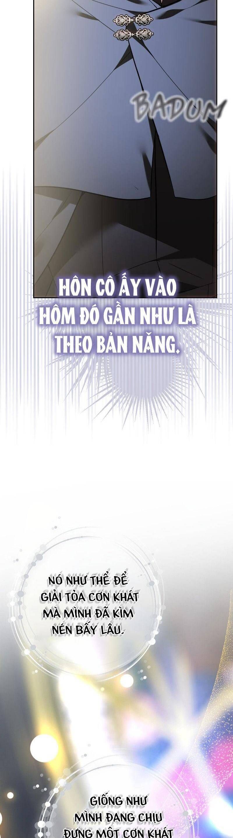 Mang Em Vào Giấc Ngủ: Chapter 13